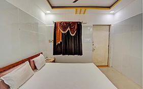 Hotel O Surya Dev